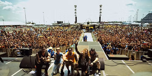 Snot, Nathan James, Breaking In A Sequence , Back In Autumn , Blood Meridian , Inviscera, Willow Pond Massacre 