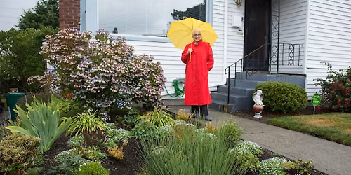 How to Get RainWise In-Person Information Session