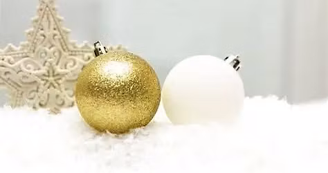 Community Memorial Service