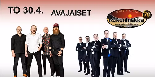 Y\u00f6lintu ja Sinitaivas