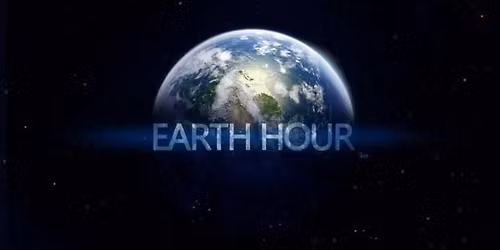 Earth Hour