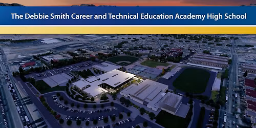 Munch With Mavericks: Applebee's