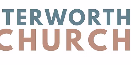 Little Acorns Toddler Group Lutterworth