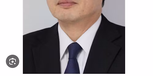 NIC\u7814\u4fee\u4f1a\u91d1\u7530\u6559\u6388(\u65e5\u5927\u677e\u6238\u653e\u5c04\u7dda)\u3092\u8fce\u3048\u3066