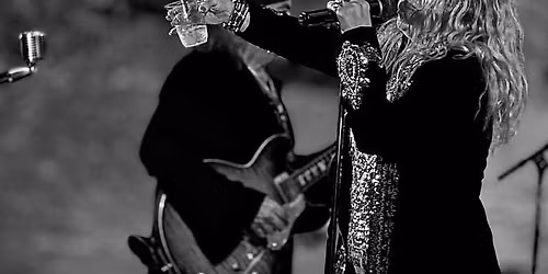 Broadway Theatre Pitman NJ