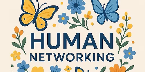 Human Networking - November