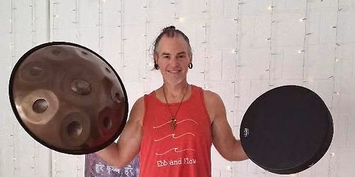 The Sound Experience with Brad