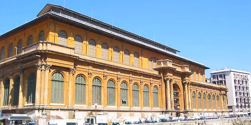 orari festivit\u00e0 natalizie