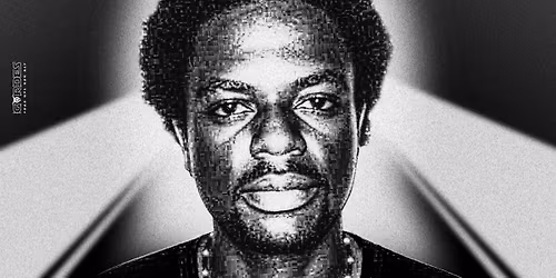 Ewetu Music Festival - Bwera