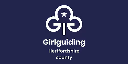 Girlguiding Hertfordshire 1st response course
