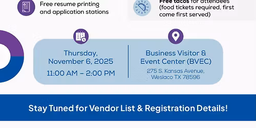 Healthcare Talent Connect 