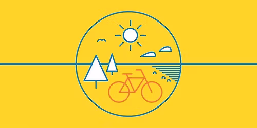 Meadowvale Community Ride 2026