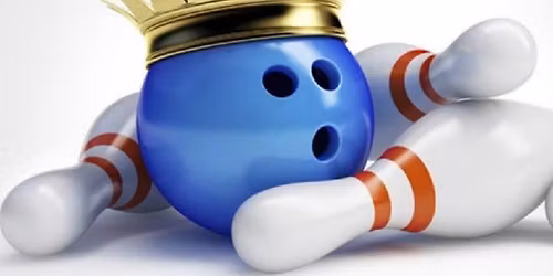 CNY USBC Association Women's City Tournament