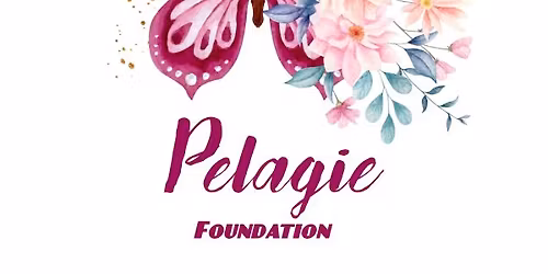 Senior Spa Day \u2013 A Day of Care and Connection