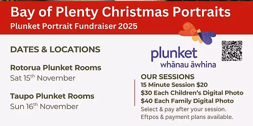 Christmas Family, Child, & Baby Portraits