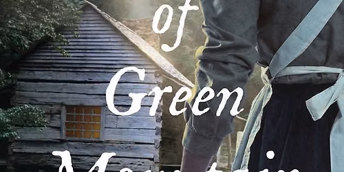 James Boyd Book Club November Meeting