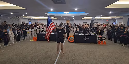 PLATINUM GAMES TOURNAMENT 