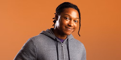 Josh Johnson