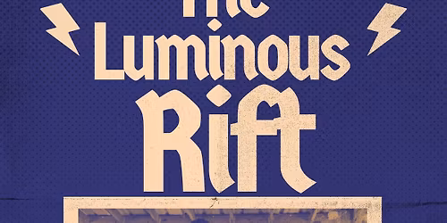 Live at Bloopers Pub NOV. 21 7-10PM Denison TX