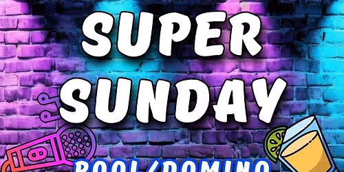 Super Sunday November