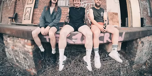 ROVAR & TRANSONIC SCIENCE