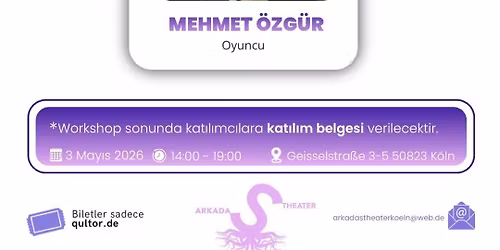 Bilin\u00e7li \u015eizofreni