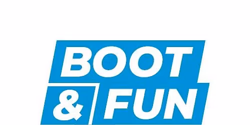 BOOT & FUN 2025