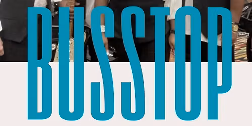 Saturday, 1\/24 - Live Music by Bus Stop Band at Double Bogey's Tavern & Grille - Lutz from 7pm-11pm