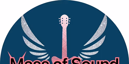 MOS ROCKS ON THE ROCKS\ud83c\udf1f\ud83c\udf1f\ud83c\udf1f\ud83c\udf1f\ud83c\udf1f\ud83c\udf1f\ud83c\udf1f\ud83c\udf1f\ud83c\udf1f