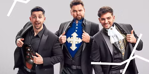 MUZIK\u00c1LY NARUBY