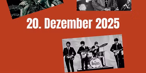 Enth\u00fcllung im Sommer... ein grossartiges Event!