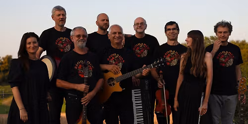 ASONANCE v Jablonci nad Nisou