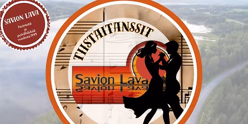 Tiistaitanssit Savion lavalla