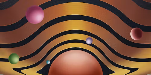 CZWARTE URODZINY POCZTY