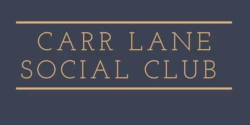 Celebrating Terry\u2019s life