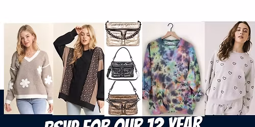 Lisa\u2019s Boutique BIGGEST STOREWIDE SALE OF THE YEAR! 