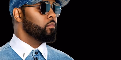 Musiq Soulchild & Kindred The Family Soul