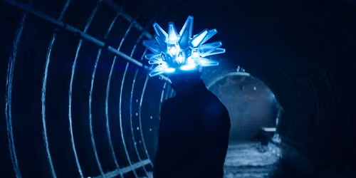 Jamiroquai Wien Tickets