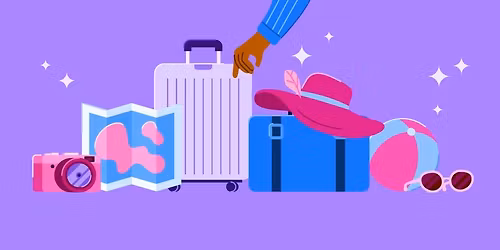 Chiq Week in Dubai July 18-21, 2026