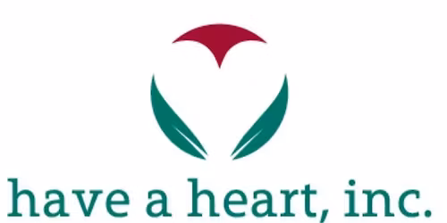 Have A Heart Meat Raffle