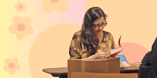 Tavaszi Olvas\u00f3buli \u23b8 Reading Party