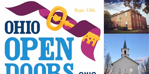 Brownhelm School Open House