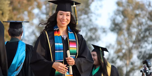 Como Pagar La Universidad de tus Hijos