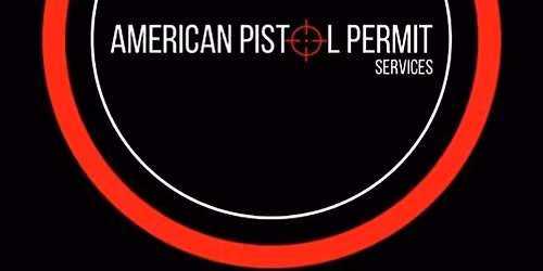 NYS 18 Hour Required Concealed Carry Course at Floridian Diner