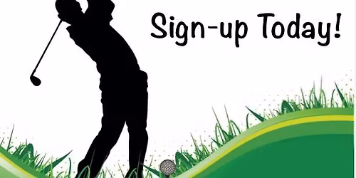 St. Charles Goodfellas Charity Golf Tournament