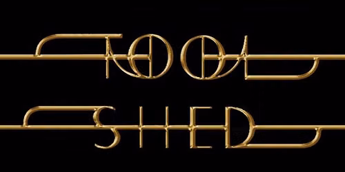 Tool Shed | A tribute to Tool