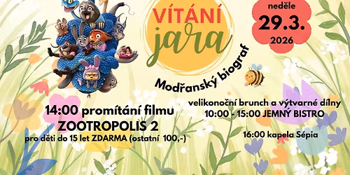 V\u00edt\u00e1n\u00ed jara 