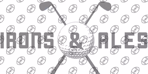 \ud83c\udfc8 IRON BOWL WATCH PARTY \ud83d\udc18\ud83d\udc05