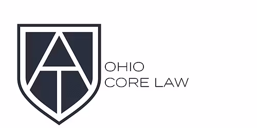 Ohio Core Law