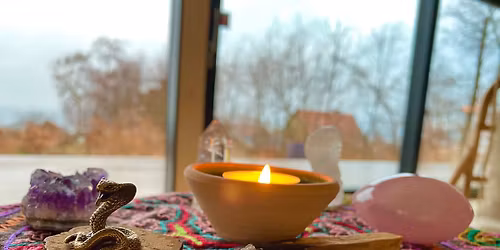 N\u00e6ring & Transformation - Fordybelsesretr\u00e6te for kvinder